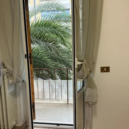 Guest house Seldas House