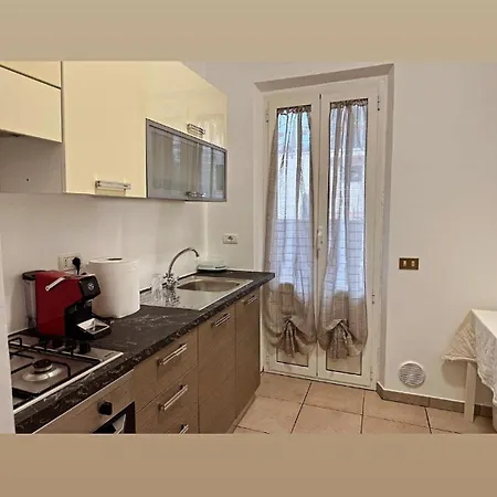 Seldas House Guest house *