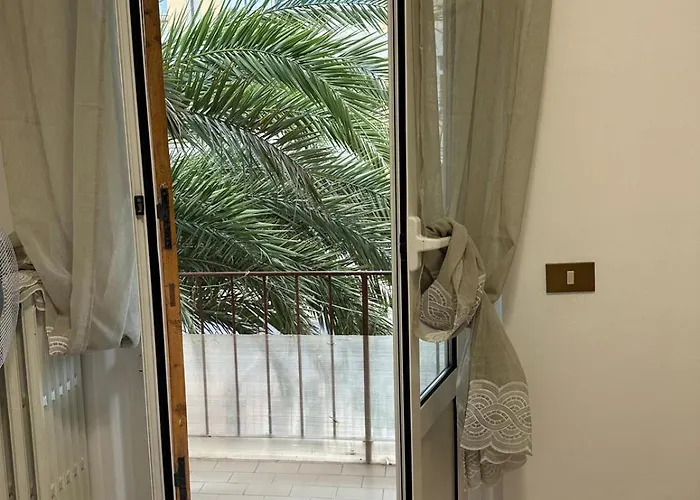 Guest house Seldas House